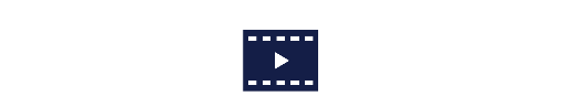 プロモーション映像ボタン