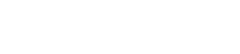 広瀬工業株式会社ロゴ